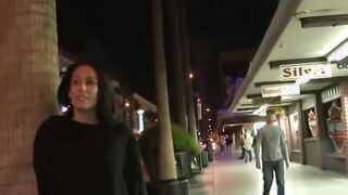 He Makes it Worth Her While - He Makes it Worth Her While two