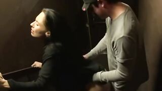 He Makes it Worth Her While - He Makes it Worth Her While two