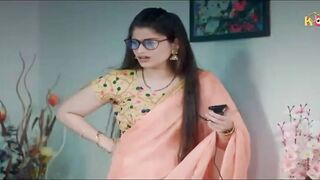 Andhere me Kand 2023 Ullu Hindi Hot Porn Web Series telegram channel @rehana980