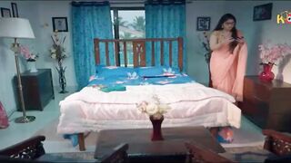 Andhere me Kand 2023 Ullu Hindi Hot Porn Web Series telegram channel @rehana980