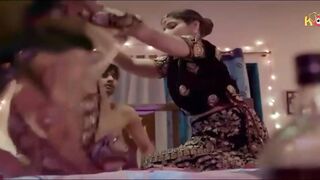 Andhere me Kand 2023 Ullu Hindi Hot Porn Web Series telegram channel @rehana980
