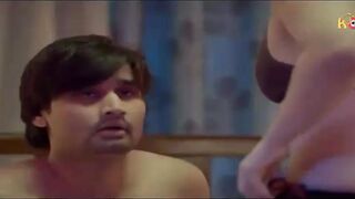 Andhere me Kand 2023 Ullu Hindi Hot Porn Web Series telegram channel @rehana980