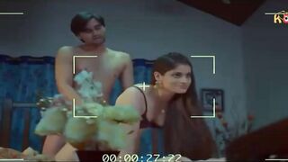 Misti 2023 Ullu Hindi Hot Porn Web Series telegram channel @rehana980