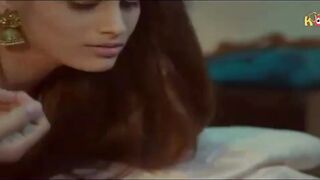 Misti 2023 Ullu Hindi Hot Porn Web Series telegram channel @rehana980