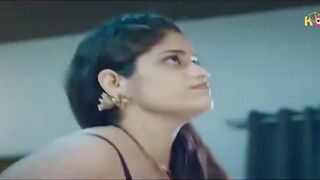 Misti 2023 Ullu Hindi Hot Porn Web Series telegram channel @rehana980