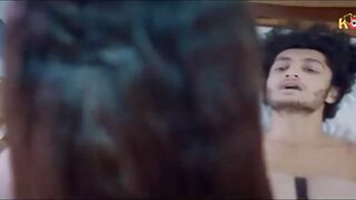 Misti 2023 Ullu Hindi Hot Porn Web Series telegram channel @rehana980