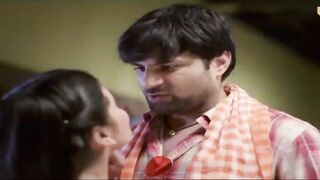 Dekhi Andekhi 2023 Ullu Hindi Hot Porn Web Series telegram channel @desi41