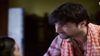 Dekhi Andekhi 2023 Ullu Hindi Hot Porn Web Series telegram channel @desi41