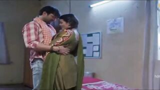 Dekhi Andekhi 2023 Ullu Hindi Hot Porn Web Series telegram channel @desi41