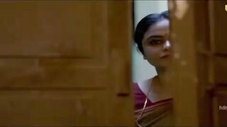 Andhere me Kand 2023 Ullu Hindi Hot Porn Web Series telegram channel @desi41