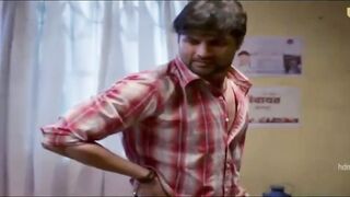 Andhere me Kand 2023 Ullu Hindi Hot Porn Web Series telegram channel @desi41