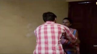 Andhere me Kand 2023 Ullu Hindi Hot Porn Web Series telegram channel @desi41
