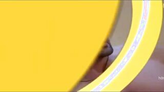 Andhere me Kand 2023 Ullu Hindi Hot Porn Web Series telegram channel @desi41