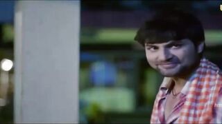 Andhere me Kand 2023 Ullu Hindi Hot Porn Web Series telegram channel @desi41
