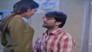 Andhere me Kand 2023 Ullu Hindi Hot Porn Web Series telegram channel @desi41