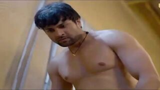 Misti 2023 Ullu Hindi Hot Porn Web Series telegram channel @desi41
