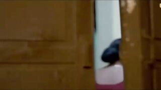 Misti 2023 Ullu Hindi Hot Porn Web Series telegram channel @desi41