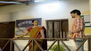 Misti 2023 Ullu Hindi Hot Porn Web Series telegram channel @desi41