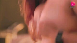 Dekhi Andekhi 2023 Ullu Hindi Hot Porn Web Series telegram channel @rehana980