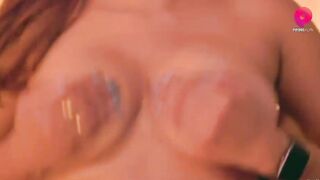 Dekhi Andekhi 2023 Ullu Hindi Hot Porn Web Series telegram channel @rehana980
