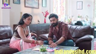 Andhere me Kand 2023 Ullu Hindi Hot Porn Web Series telegram channel @rehana980
