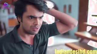 Andhere me Kand 2023 Ullu Hindi Hot Porn Web Series telegram channel @rehana980