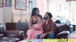 Andhere me Kand 2023 Ullu Hindi Hot Porn Web Series telegram channel @rehana980