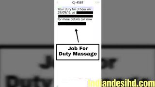 Andhere me Kand 2023 Ullu Hindi Hot Porn Web Series telegram channel @rehana980