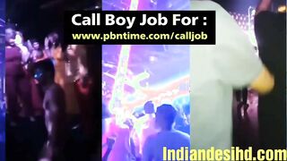 Andhere me Kand 2023 Ullu Hindi Hot Porn Web Series telegram channel @rehana980