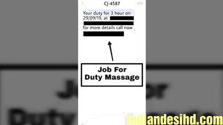 Andhere me Kand 2023 Ullu Hindi Hot Porn Web Series telegram channel @rehana980