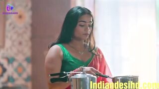 Andhere me Kand 2023 Ullu Hindi Hot Porn Web Series telegram channel @rehana980