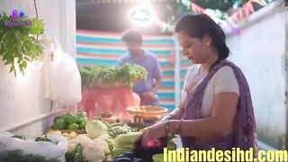 Andhere me Kand 2023 Ullu Hindi Hot Porn Web Series telegram channel @rehana980