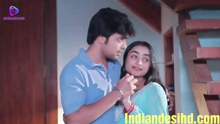 Andhere me Kand 2023 Ullu Hindi Hot Porn Web Series telegram channel @rehana980