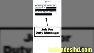 Misti 2023 Ullu Hindi Hot Porn Web Series telegram channel @rehana980