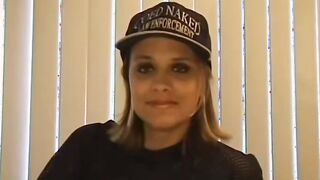 Tomboy Tiffany Takes A Rough Deep Throating - Tomboy Tiffany Takes A Rough Deep Throating two
