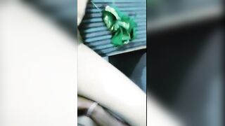 Desi Bangla Couple for more video join our telegram channel @desi41