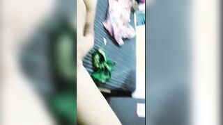 Desi Bangla Couple for more video join our telegram channel @desi41