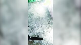 Desi Bangla Couple for more video join our telegram channel @desi41