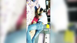 Paki Wife BBW Bhabhi for more video join our telegram channel @desi41