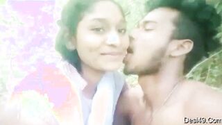 Cute Paki Girl for more video join our telegram channel @desi41