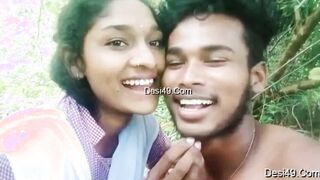Cute Paki Girl for more video join our telegram channel @desi41