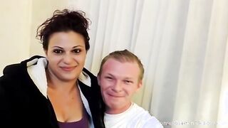 Lisa Gets Banged! Rough by JT - Lisa Gets Screwed Rough by JT two