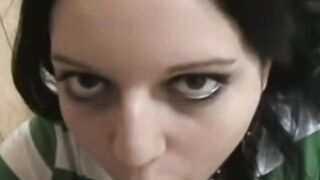 Brandy Needs Some Rough Penis Into Her - Brandy Needs Some Rough Cock In Her two