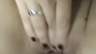 Brandy Needs Some Rough Penis Into Her - Brandy Needs Some Rough Cock In Her two