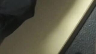 Brandy Needs Some Rough Penis Into Her - Brandy Needs Some Rough Cock In Her two
