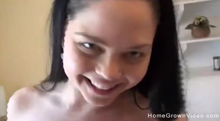 A Toes Job And A Plowed With Long Tit Shione Cooper - A Feet Job And A Nailed With Huge Tit Shione Cooper two