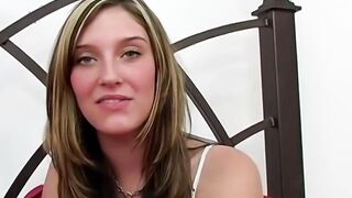 Teen Year Mature Tiffany Sucking Off And Fucking - 18 Yo Year Older Tiffany Sucking Off And Fucking