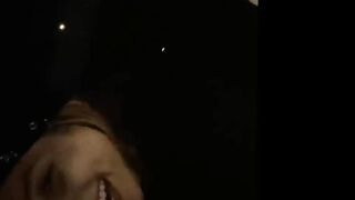 Petite Teen Bailey Base Fucking Tinder