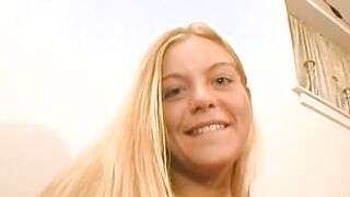 Jen Deep Throats Her Man Inside The Living Room - Jen Deep Throats Her Man Inside The Living Room two