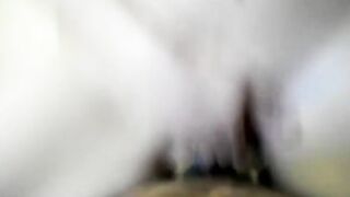 Mind Reader Takes Rill Rapz's Big African Penis - Mind Reader Takes Rill Rapz's Big African Cock two